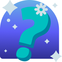 faq+image