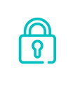 safe-lock-image